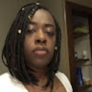 Meet your Posher, Taneisha